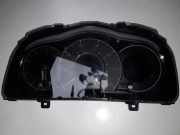 Kombiinstrument NISSAN NOTE (E11, NE11) 1.5 dCi VPCASF10849CR 248103VU2C