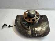 Achsschenkel (ABS) rechts vorne Mercedes-Benz CLS (C218) A2124201644