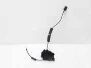 Verriegelung Tür rechts RENAULT SCÉNIC III (JZ0/1_) 1.5 dCi 825020033R