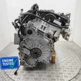 Motor BMW 5 Touring (G31) 530 d xDrive B57D30A