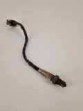 Sauerstoffsensor (Lambdasensor) MERCEDES-BENZ A (W169) A 160 CDI (169.006, 169.306) 0045420718 0258006749