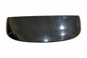Heckklappenspoiler HYUNDAI i40 CW (VF) 1.7 CRDi 872103Z000