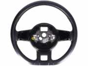 Lenkrad VW BEETLE (5C1, 5C2) 1.6 TDI 5C0419091AD041