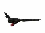 Einspritzdüse HYUNDAI SONATA V (NF) 2.0 CRDi 33802740