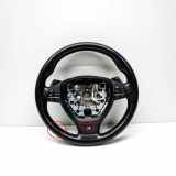 Lenkrad BMW 6 Gran Coupe (F06) 650 i
