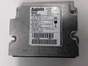 Steuergerät Airbag Renault Laguna III (T) 285586520R