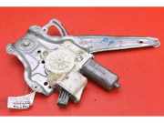 Fensterheber rechts hinten Toyota Avensis (T25) 6983005100