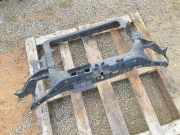 Anzeigetafelset SEAT IBIZA III (6L1) 1.4 16V 6L0805588A