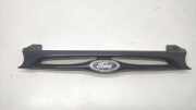 Vorderer oberer Gitter FORD MONDEO I Sedan (GBP) 1.8 i 16V 93BG8200 93BG8A133