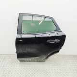Tür hinten links FORD PUMA (J2K, CF7) 1.0 EcoBoost mHEV L1TB-S24705-AG
