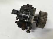 Kraftstoffpumpe Chrysler Voyager IV (RG) 2445110030