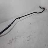 Bremsschlauch links vorne BMW 5er (E39) 34331163336