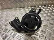 Servolenkungspumpe NISSAN ALMERA II Hatchback (N16) 2.2 dCi B26K32650A