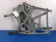 Fensterheber links hinten Fiat Punto (176) 46720312