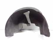 Radhaus links hinten VW Golf III Variant (1H)