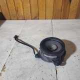 Türlautsprecher hinten rechts MERCEDES-BENZ A (W168) A 170 CDI (168.008) A1688200602