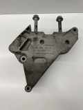Motorhalter links VW JETTA III (1K2) 1.9 TDI 03G199207F