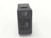 Schalter für Leuchtweitenregelung Peugeot 307 SW () 96384422