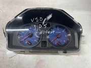 Tachometer Volvo V50 (545) 0159718