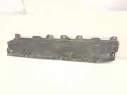 Unterbodenabdeckung links VOLVO S60 II T5 31497613