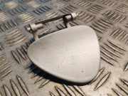 Abdeckkappe Scheinwerferwaschanlage rechts MERCEDES-BENZ E T-Model (S211) E 220 T CDI (211.206) 2118800805