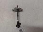 Türfeststeller Citroen C5 III (RD)