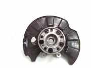 Nabe hinten rechts MERCEDES-BENZ S (W221) S 350 BlueTec (221.026, 221.126) 2220406