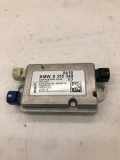 USB/AUX Steuergerät BMW X4 (G02, F98) xDrive25d 84109355549