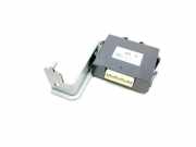 Einparkhilfe PDC Steuergerät MAZDA CX-5 (KF) 2.2 D K6021 K12367UUO