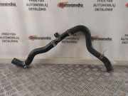 Schlauch Kühlung KIA SPORTAGE (QL) 1.6 GDI 25414D7600