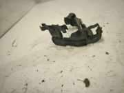 Andere Motorraumteile MERCEDES-BENZ M (W166) ML 250 CDI / BlueTEC 4-matic (166.004, 166.003) A1664211394