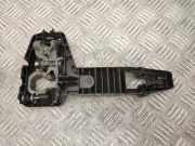 Türinnengriffrahmen hinten rechts MERCEDES-BENZ VITO Furgon (W447) 114 CDI (447.601, 447.603, 447.605) A4477600934