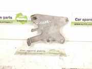 Other Engine Parts MERCEDES-BENZ E Coupe (C238) E 220 d (238.314) A6541420140