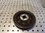 Kurbelwellenriemenscheibe OPEL INSIGNIA A (G09) 2.0 CDTI (68) 310360