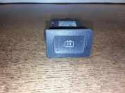 Schalter für Heckscheibenheizung VW GOLF V Variant (1K5) 2.0 TDI 16V 1J0959621C