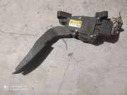 Gaspedal OPEL VECTRA C Estate 2.2 DTI 9186725