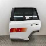 Tür hinten links TOYOTA RAV 4 V (XA50) 2.5 Hybrid (AXAH52) 67004-42190