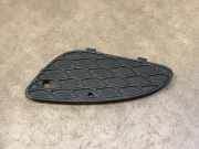 Gitter vorne unten MERCEDES-BENZ E (W211) E 220 CDI (211.008) A2118850353