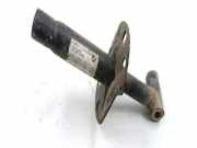 Stoßstangenhalter vorne rechts BMW 3 Cabrio (E46) 318 Ci C2310045 90518