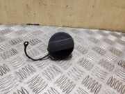 Kraftstofftankdeckel SKODA OCTAVIA I (1U2) 1.9 TDI 1J0201553C