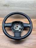 Lenkrad AUDI A4 Avant (8ED, B7) 3.0 TDI quattro 62018000B
