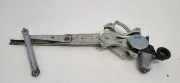 Fensterheber vorne rechts TOYOTA RAV 4 III (_A3_) 2.2 D 4WD (ALA30_)