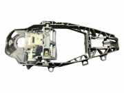 Türaußengriff hinten rechts BMW X6 (F16, F86) xDrive 30 d 170321