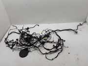 Kabelbaum Renault Espace V (JR) 241638191R