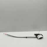 Heckklappenabzieher BMW X6(G06) xDrive 30 d 5A058E0