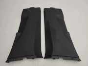 B Pillar Trim AUDI A1 Sportback (GBA) 25 TFSI 82G867239