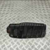 Staubschutzsatz für Stoßdämpfer Audi A5 Sportback (5FA) 8W0505415E