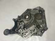 Abdeckung der Vertriebskette MERCEDES-BENZ CLS (C218) CLS 63 AMG (218.374) A2780150302