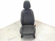 Sitz rechts vorne Peugeot 308 II ()