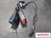 Sicherheitsgurt Renault Zoe (BFM) 878178118R